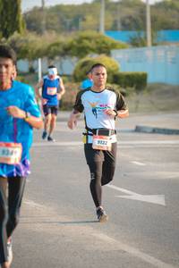 BIB: 9132, 9349
                            <button type="button" onclick="openModal(3198003)" class="btn btn-primary btn-sm float-right btn-popup" data-toggle="modal" data-target=".modal-high-quality">
                        <i class="fas fa-shopping-cart"></i> Add to Cart
                    </button>
                                            <button type="button" onclick="isThisMe(3198003, true)" class="btn btn-success btn-sm float-right btn-popup btn-isme hidden" data-toggle="tooltip" data-placement="bottom" title="นี่คือรูปของคุณใช่ไหม คลิกที่นี่เพื่อเอาเข้าอัลบั้ม">
                        <i class="fas fa-plus"></i> Add to album
                    </button>
                    <button type="button" onclick="isThisMe(3198003, false)" class="btn btn-warning btn-sm float-right btn-popup btn-isnotme hidden">
                        <i class="fas fa-ban"></i> Remove from album
                    </button>